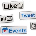 social_media_fridge_magnets