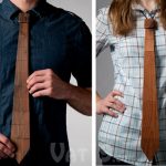 wood-tie-men-women
