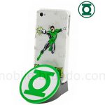 green lantern iphone