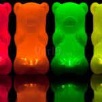 gummy-bear-lamp-styles