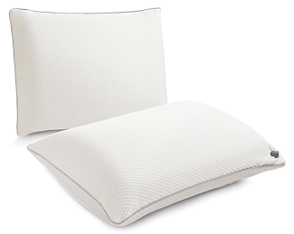 Review: AirFit Adjustable Pillow