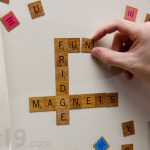 scrabble-refrigerator-magnetic-tiles