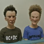 beavis and butthead in real life