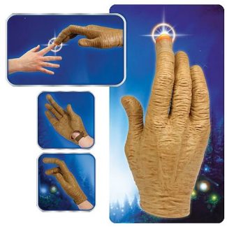 E.T. Light Up Hand