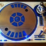 r2-d2-turntable