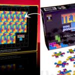 tetris jigsaw puzzle