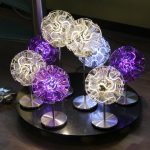coral led lamps