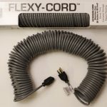 flexy cord