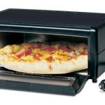 12v pizza oven