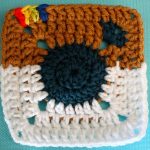 instagram knit