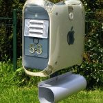 mac mail box