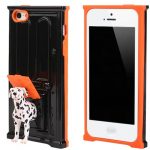 doggy door iphone case