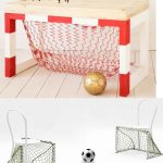 soccer desk chairs