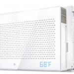 aros air conditioner