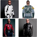 star wars leather motorcycle jackets